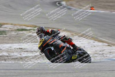 media/May-04-2025-CRA (Sun) [[aa98c8d4fa]]/Races/Race 2/